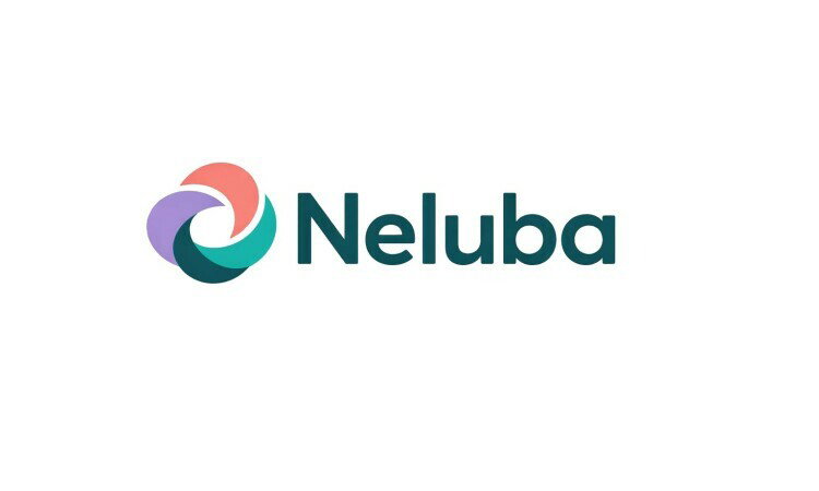 Available Business Name For Sale - Neluba