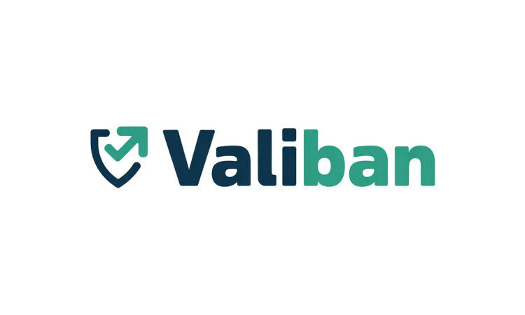 Available Business Name For Sale - Valiban