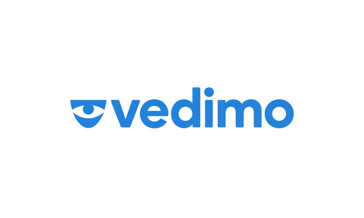 Available Business Name For Sale - Vedimo